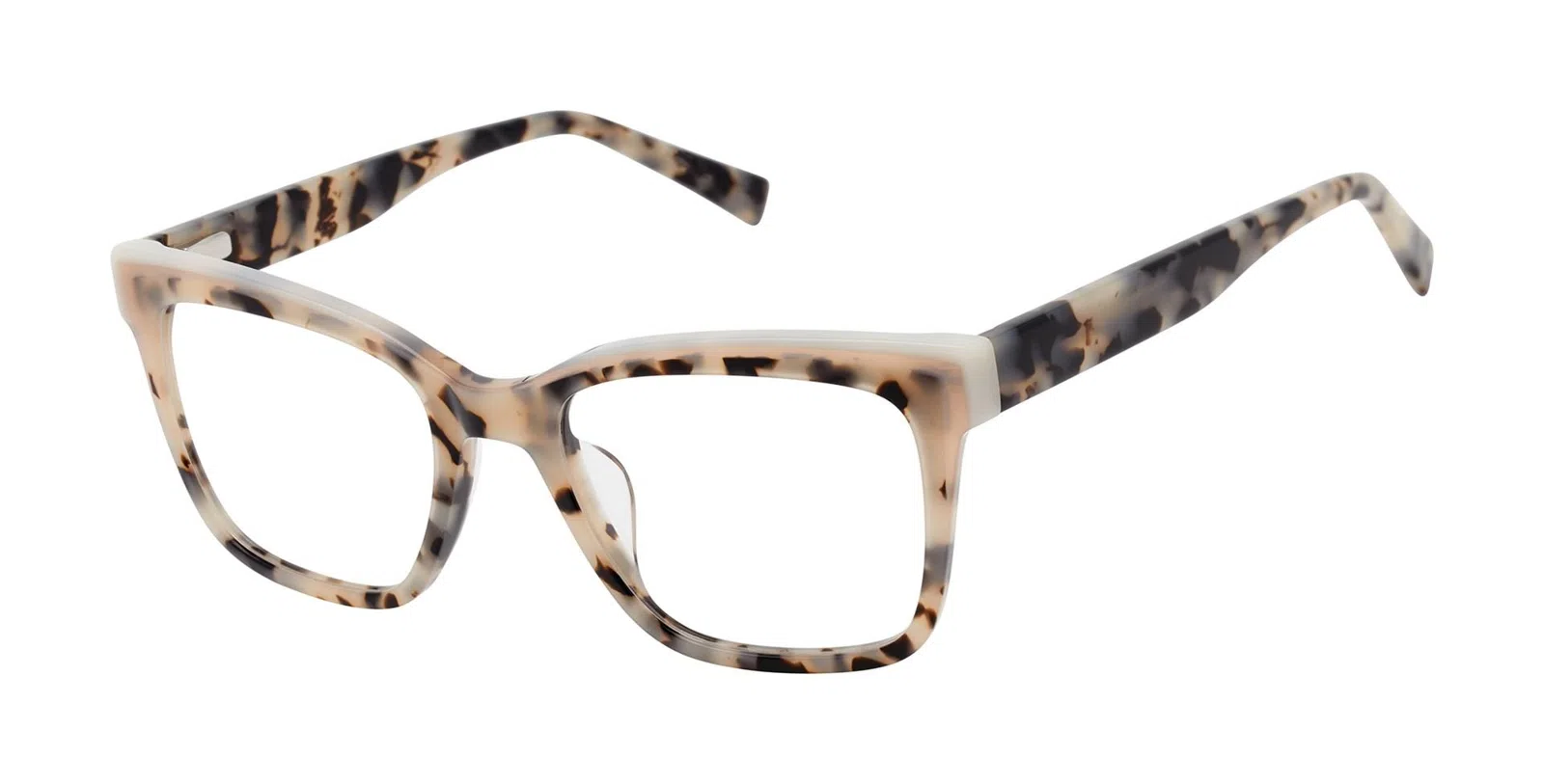 gx by GWEN STEFANI GX117 Eyeglasses - view 3